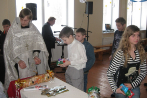 Jaungada pasākums 2010. gada janvārī_19