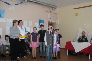 Jaungada pasākums 2010. gada janvārī_1