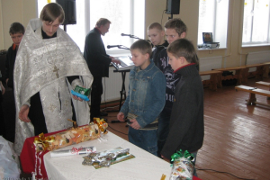 Jaungada pasākums 2010. gada janvārī_20