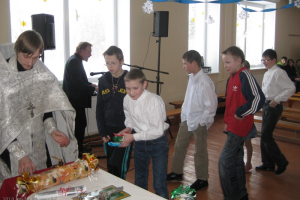 Jaungada pasākums 2010. gada janvārī_21