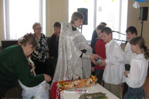 Jaungada pasākums 2010. gada janvārī_22