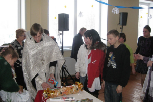 Jaungada pasākums 2010. gada janvārī_23