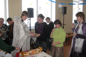 Jaungada pasākums 2010. gada janvārī_24