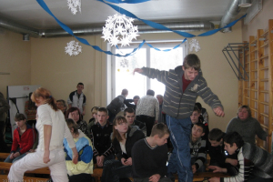 Jaungada pasākums 2010. gada janvārī_25