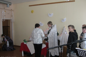 Jaungada pasākums 2010. gada janvārī_26
