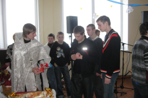 Jaungada pasākums 2010. gada janvārī_27