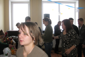 Jaungada pasākums 2010. gada janvārī_28