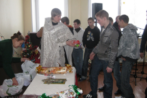 Jaungada pasākums 2010. gada janvārī_29