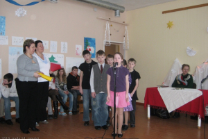 Jaungada pasākums 2010. gada janvārī_2