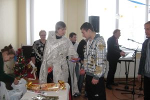 Jaungada pasākums 2010. gada janvārī_30