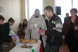 Jaungada pasākums 2010. gada janvārī_31