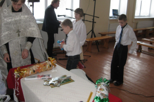 Jaungada pasākums 2010. gada janvārī_3