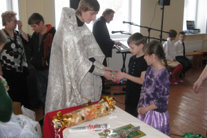 Jaungada pasākums 2010. gada janvārī_4