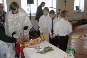Jaungada pasākums 2010. gada janvārī_5