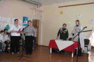 Jaungada pasākums 2010. gada janvārī_6