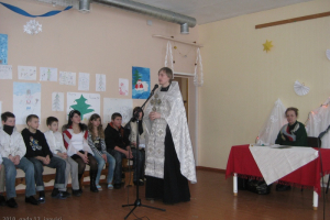 Jaungada pasākums 2010. gada janvārī_7
