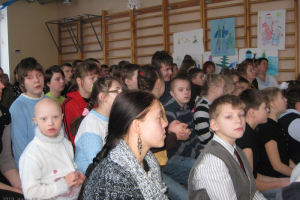 Jaungada pasākums 2010. gada janvārī_8
