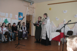 Jaungada pasākums 2010. gada janvārī_9