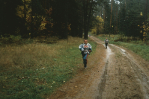 Katja, Juris, Petja, Toļiks, Saša ..._5