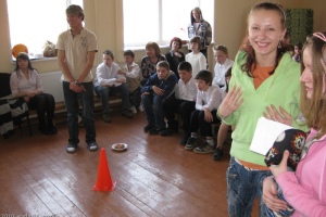 Lieldienu pasākums skolā 2010. gada aprīlī_41