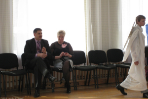 Lieldienu pasākums Tiskādu bērnunamā 2010. gada 8. aprīlī_13