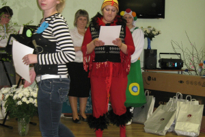 Lieldienu pasākums Tiskādu bērnunamā 2010. gada 8. aprīlī_17