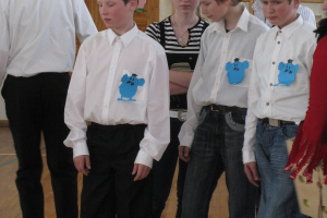 Lieldienu pasākums Tiskādu bērnunamā 2010. gada 8. aprīlī_37