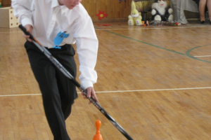 Lieldienu pasākums Tiskādu bērnunamā 2010. gada 8. aprīlī_40
