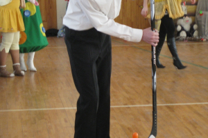 Lieldienu pasākums Tiskādu bērnunamā 2010. gada 8. aprīlī_41
