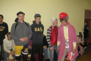 Lāčplēšu konkurss 2010. gada 29. novembrī_100