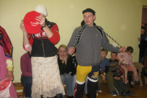 Lāčplēšu konkurss 2010. gada 29. novembrī_101