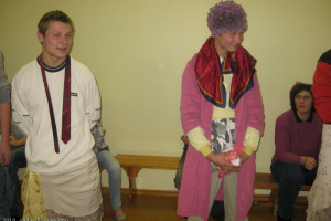 Lāčplēšu konkurss 2010. gada 29. novembrī_102