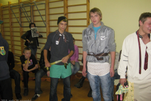 Lāčplēšu konkurss 2010. gada 29. novembrī_103