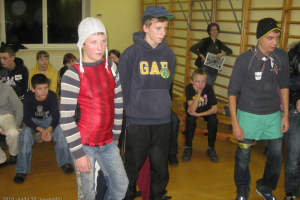 Lāčplēšu konkurss 2010. gada 29. novembrī_104