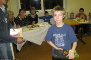 Lāčplēšu konkurss 2010. gada 29. novembrī_105
