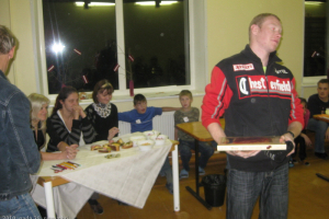 Lāčplēšu konkurss 2010. gada 29. novembrī_106