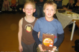 Lāčplēšu konkurss 2010. gada 29. novembrī_107