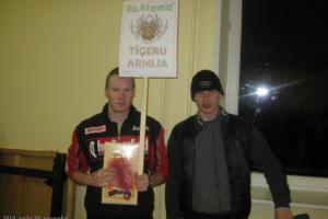 Lāčplēšu konkurss 2010. gada 29. novembrī_108
