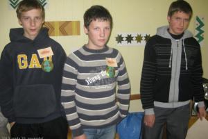 Lāčplēšu konkurss 2010. gada 29. novembrī_10