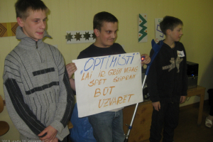 Lāčplēšu konkurss 2010. gada 29. novembrī_12