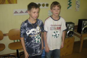 Lāčplēšu konkurss 2010. gada 29. novembrī_13