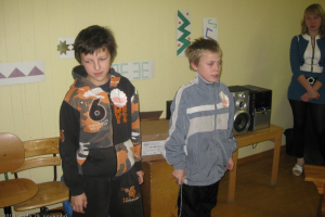 Lāčplēšu konkurss 2010. gada 29. novembrī_14