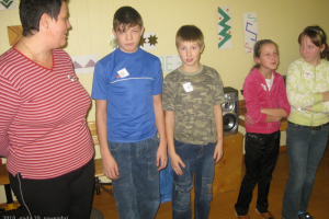 Lāčplēšu konkurss 2010. gada 29. novembrī_15
