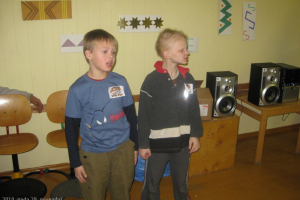 Lāčplēšu konkurss 2010. gada 29. novembrī_16