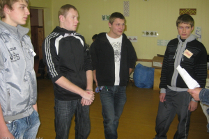 Lāčplēšu konkurss 2010. gada 29. novembrī_17