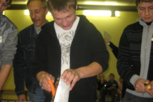 Lāčplēšu konkurss 2010. gada 29. novembrī_18