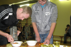 Lāčplēšu konkurss 2010. gada 29. novembrī_19