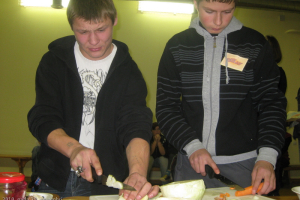 Lāčplēšu konkurss 2010. gada 29. novembrī_20