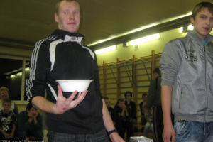 Lāčplēšu konkurss 2010. gada 29. novembrī_21