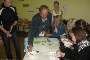 Lāčplēšu konkurss 2010. gada 29. novembrī_22